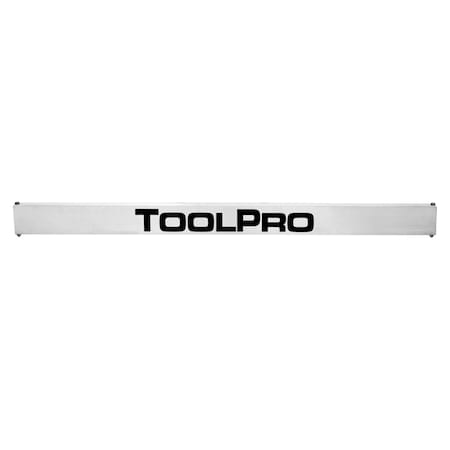 Toolpro Step Bar with Hardware for StepUp Bench TP88091